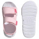 Adidas Altaswim C